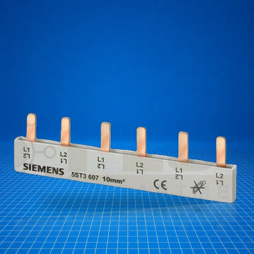 5ST3707 Siemens