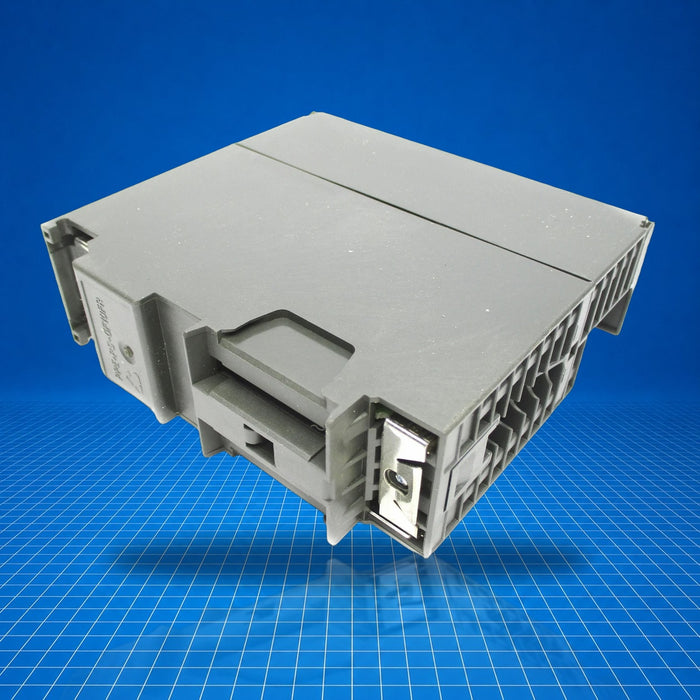 6ES7360-3AA01-0AA0 Siemens