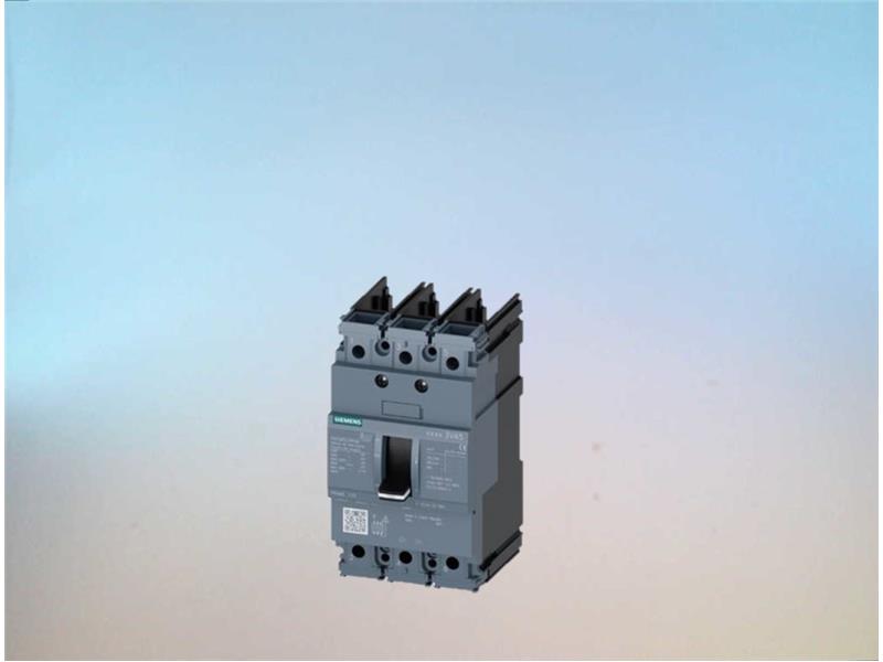 3VA5110-4ED31-0AA0 Siemens