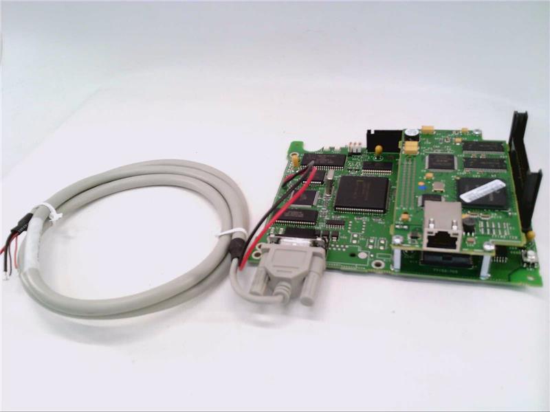 2706-PENETK Allen-Bradley