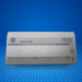 1794-VHSC Allen Bradley PLC - unit detail
