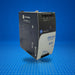 1606-XLE240EN Allen Bradley Power Supply - product view