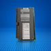 1771-SPI Allen Bradley industrial automation part - unit detail