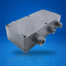 1485P-P4T5-T5 Allen Bradley industrial automation part - part number label view