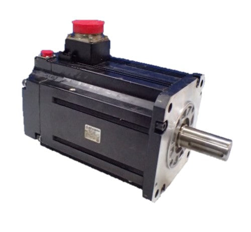HF-SP702BK Mitsubishi