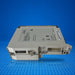 AS-BDAP-218 Schneider industrial automation part - tested surplus unit