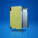 A06B-6110-H011 GE Fanuc industrial automation part - part number label view