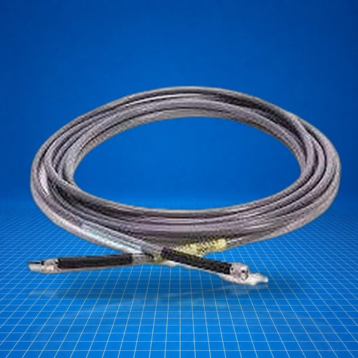 2090-SCEP5-0 Allen-Bradley
