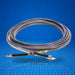 2090-SCEP5-0 Allen-Bradley