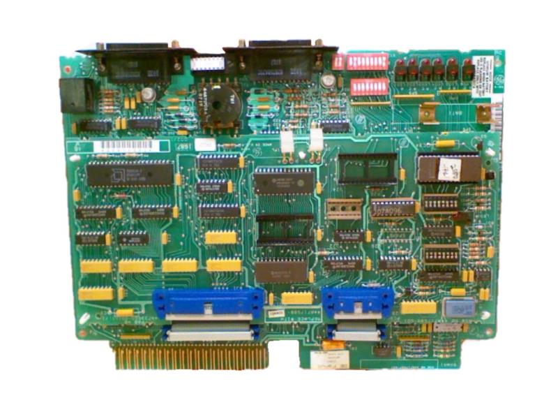 IC600BF947 Ge Fanuc