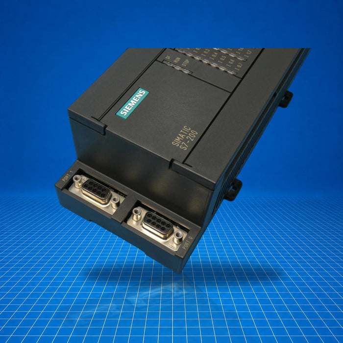 6ES7216-2AD00-0XB0 Siemens