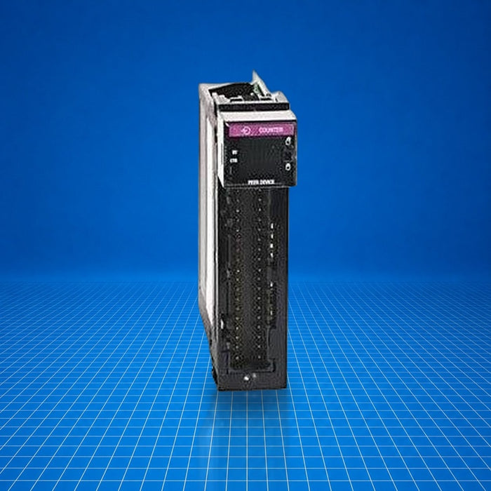 1756-LSC8XIB8I Allen-Bradley