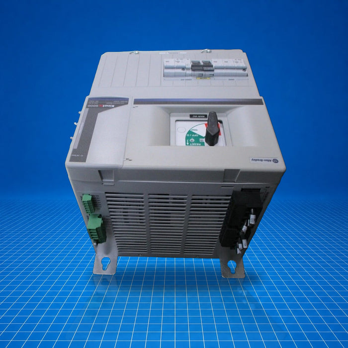 2094-BL50S Allen-Bradley