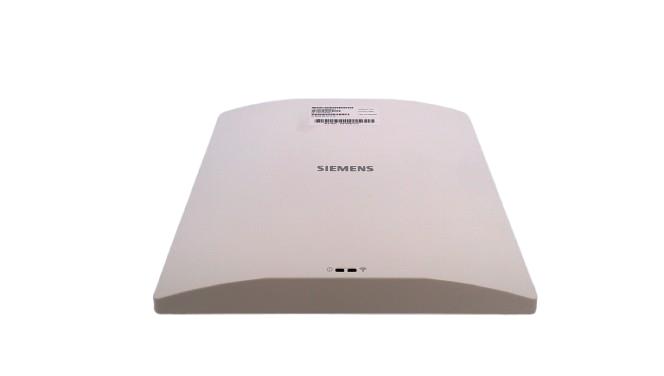 6GK5750-2HX01-1AA0 Siemens