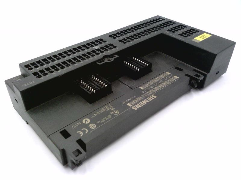6ES7193-1CL10-0XA0 Siemens
