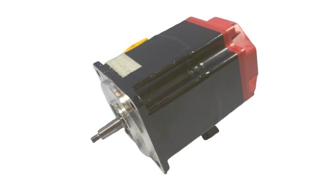 A06B-0061-B003 GE Fanuc