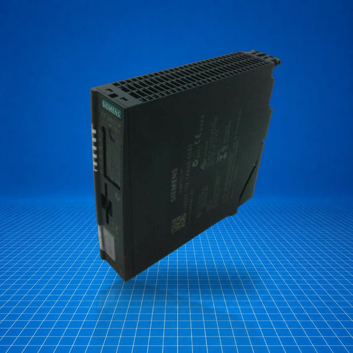 6ES7152-1AA00-0AB0 Siemens