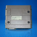 TSXTE01 Schneider industrial automation part - product view