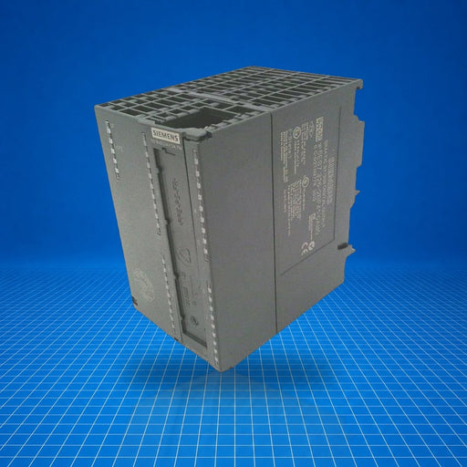 6ES7326-2BF41-0AB0 Siemens
