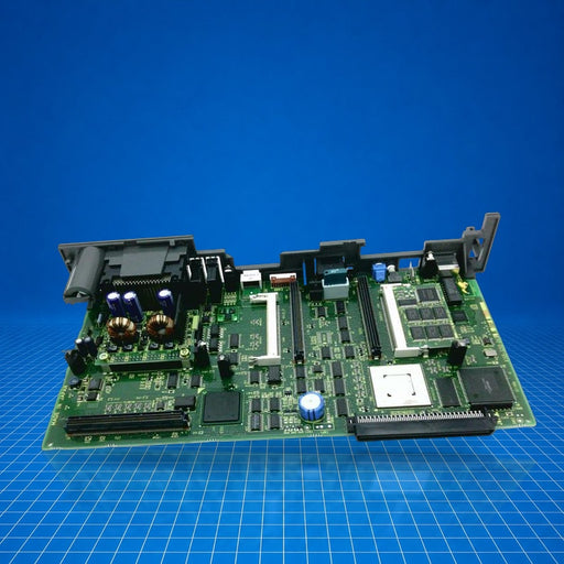 A16B-3200-0421 GE Fanuc