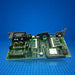 A16B-3200-0421 GE Fanuc