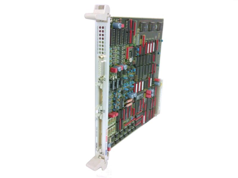 6DD1640-0AC0 Siemens