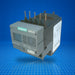 3RR2241-1FW30 Siemens