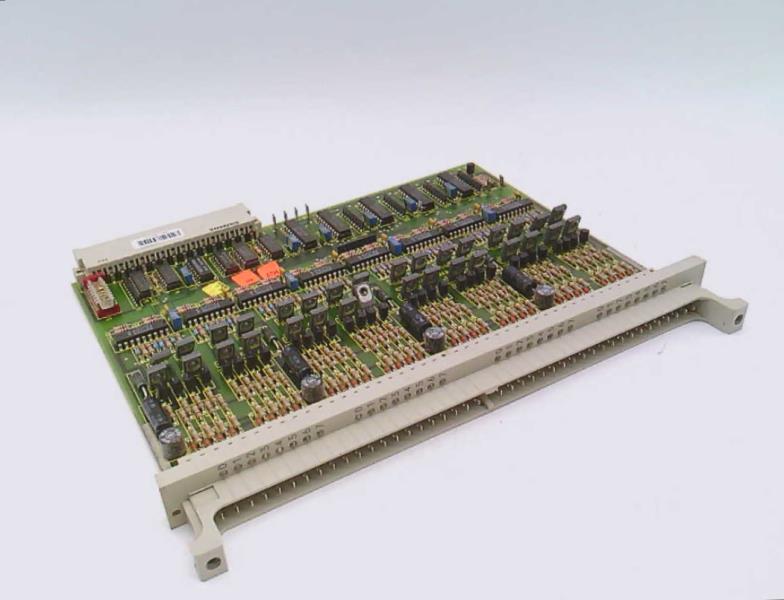 6ES5445-3AA12 Siemens
