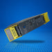 3RM1302-1AA04 Siemens industrial automation part - unit detail