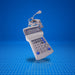 1761-CBL-HM02 Allen Bradley industrial automation part - product view