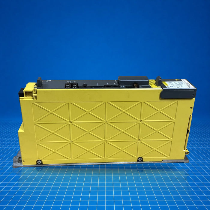 A06B-6240-H103 GE Fanuc industrial automation part