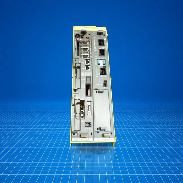 A16B-3200-0600 GE Fanuc