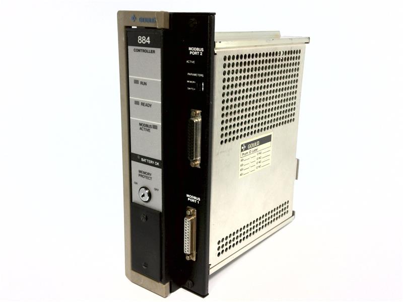 AS-884A-211 Schneider