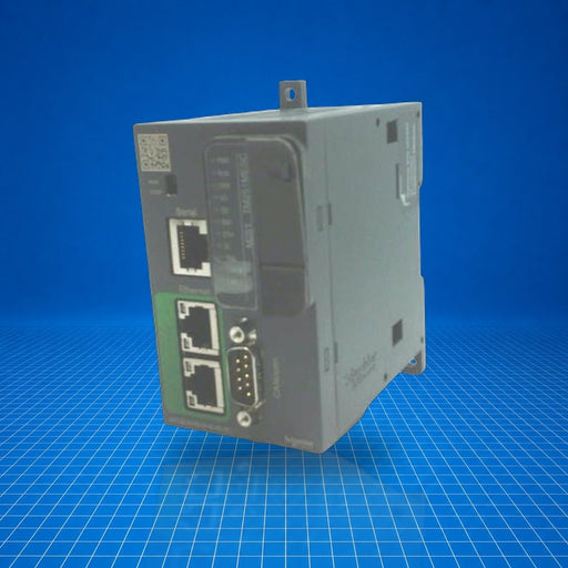 TM251MESC Schneider Electric