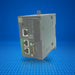 TM251MESC Schneider Electric