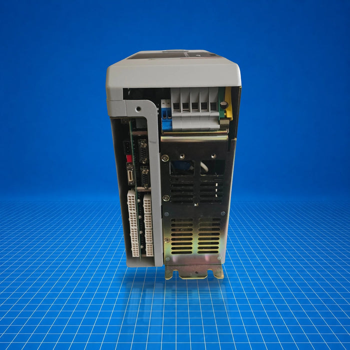1394-SJT22-T-RL Allen-Bradley