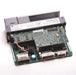 1747-L551 Allen-Bradley