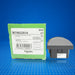 MTN632614 Schneider Electric - product view