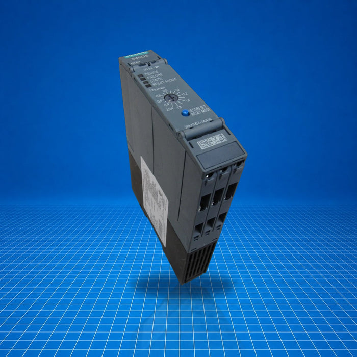 3RM1002-1AA14 Siemens industrial automation part - product view