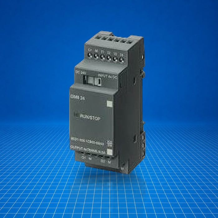 6ED1055-1MA00-0BA0 Siemens