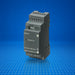 6ED1055-1MA00-0BA0 Siemens