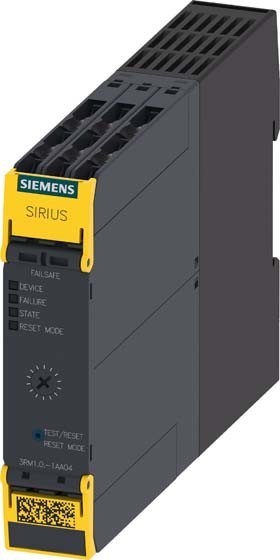 3RM1102-1AA04 Siemens