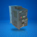 6SL3210-5BB17-5UV1 Siemens