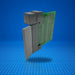 1746-IG16 Allen Bradley industrial automation part - tested surplus unit
