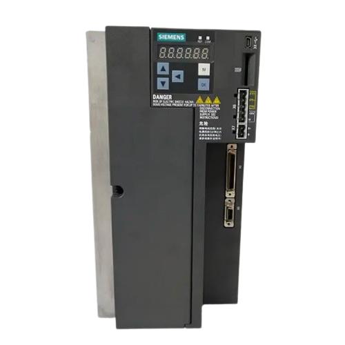 6SL3210-5FE15-0UA0 Siemens
