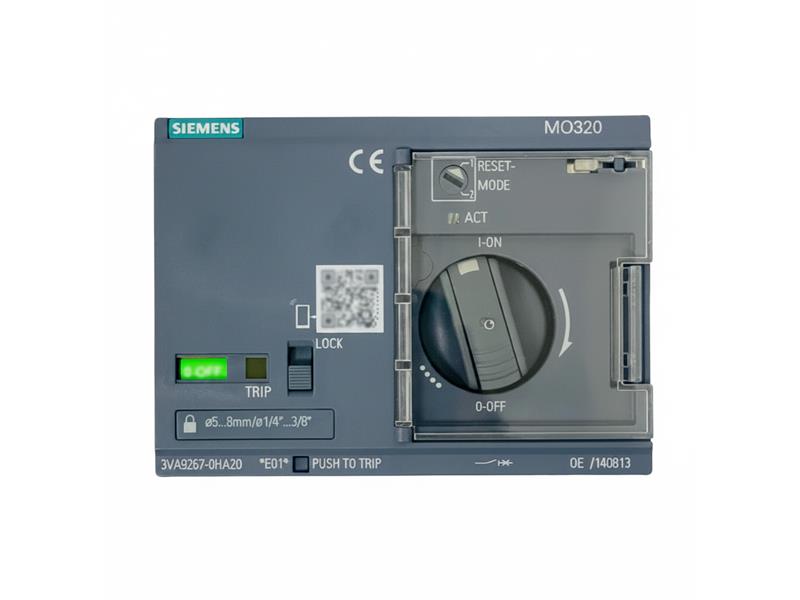 3VA9267-0HA20 Siemens