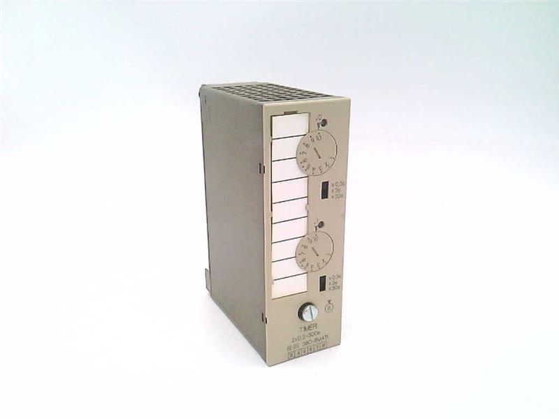 6ES5380-8MA11 Siemens