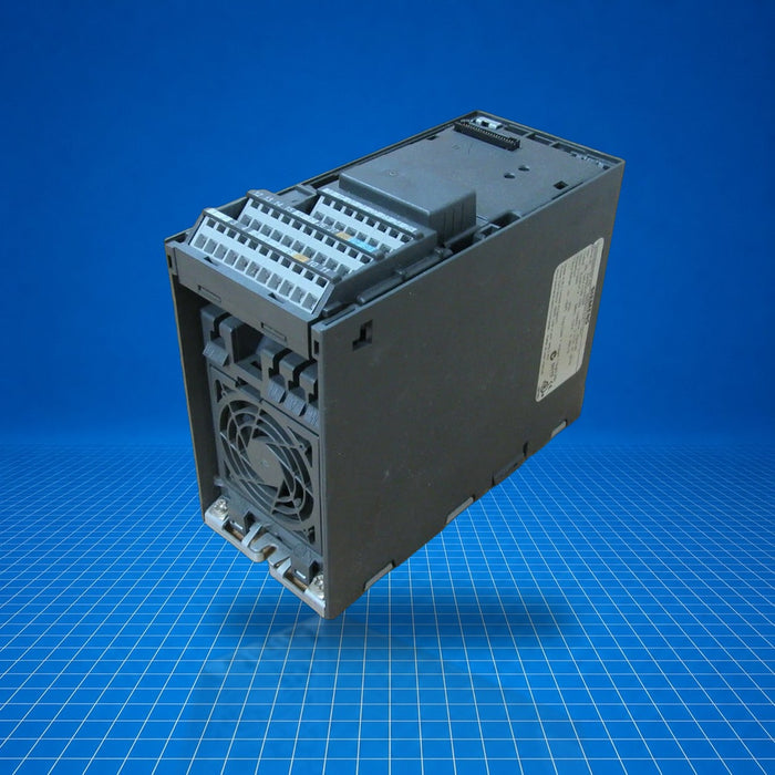 6SE6440-2UC11-2AA1 Siemens