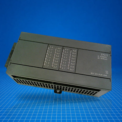 6ES7223-1PL00-0XA0 Siemens