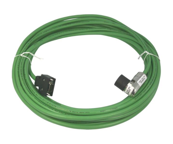 6FX3002-2DB10-1BA0 Siemens